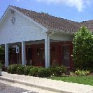 http://s.cdn-care.com/img/cms/web/leadGen/brand/photos/large/Huntsville12.jpg?v=130614