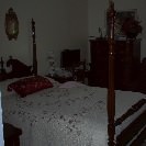 http://s.cdn-care.com/img/cms/web/leadGen/brand/photos/large/Huntsville13.jpg?v=130614