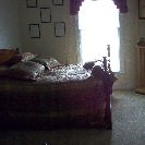 http://s.cdn-care.com/img/cms/web/leadGen/brand/photos/large/Huntsville14.jpg?v=130614