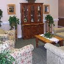 http://s.cdn-care.com/img/cms/web/leadGen/brand/photos/large/Huntsville2.jpg?v=130614