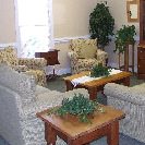 http://s.cdn-care.com/img/cms/web/leadGen/brand/photos/large/Huntsville3.jpg?v=130614