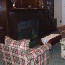 http://s.cdn-care.com/img/cms/web/leadGen/brand/photos/large/Huntsville4.jpg?v=130614