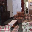 http://s.cdn-care.com/img/cms/web/leadGen/brand/photos/large/Huntsville5.jpg?v=130614