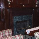 http://s.cdn-care.com/img/cms/web/leadGen/brand/photos/large/Huntsville6.jpg?v=130614