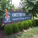 http://s.cdn-care.com/img/cms/web/leadGen/brand/photos/large/Huntsville7.jpg?v=130614