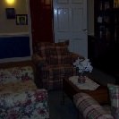 http://s.cdn-care.com/img/cms/web/leadGen/brand/photos/large/Huntsville8.jpg?v=130614