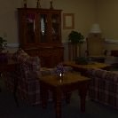http://s.cdn-care.com/img/cms/web/leadGen/brand/photos/large/Huntsville9.jpg?v=130614