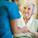 Independence Home Health of Cape Coral, FL