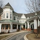Sunrise of Glen Ellyn