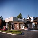 Five Star - The Haven in the Village at Chanticleer