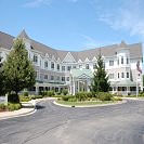 Sunrise of Naperville North