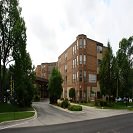 Sunrise of Park Ridge