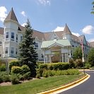 Brighton Gardens of Mountainside