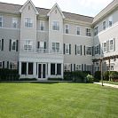 Brighton Gardens of Wheaton