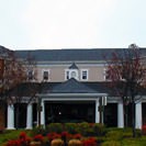 Five Star - Morningside of Bellgrade