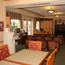 http://s.cdn-care.com/img/cms/web/leadGen/brand/photos/large/JLR14A.jpg?v=131206