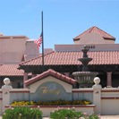 Five Star-The Forum at Desert Harbor