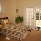 http://s.cdn-care.com/img/cms/web/leadGen/brand/photos/large/JLR15A.jpg?v=131206