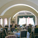http://s.cdn-care.com/img/cms/web/leadGen/brand/photos/large/JLR16.jpg?v=130516