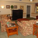 http://s.cdn-care.com/img/cms/web/leadGen/brand/photos/large/JLR16A.jpg?v=130516