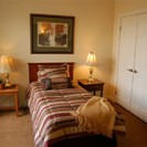 http://s.cdn-care.com/img/cms/web/leadGen/brand/photos/large/JLR17A.jpg?v=130516