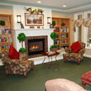 http://s.cdn-care.com/img/cms/web/leadGen/brand/photos/large/JLR26A.jpg?v=130614