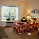 http://s.cdn-care.com/img/cms/web/leadGen/brand/photos/large/JLR27A.jpg?v=130614