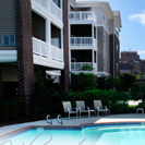 Five Star - The Talbot Park on Granby