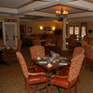 http://s.cdn-care.com/img/cms/web/leadGen/brand/photos/large/JLR3A.jpg?v=130516