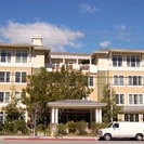 Sunrise of Woodland Hills