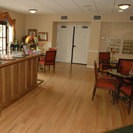 http://s.cdn-care.com/img/cms/web/leadGen/brand/photos/large/JLR47A.jpg?v=130516