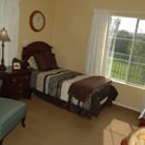 http://s.cdn-care.com/img/cms/web/leadGen/brand/photos/large/JLR48A.jpg?v=130516