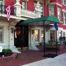 Five Star - HeartFields Assisted Living at Richmond