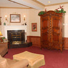 http://s.cdn-care.com/img/cms/web/leadGen/brand/photos/large/JLR55A.jpg?v=130516
