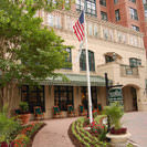 http://s.cdn-care.com/img/cms/web/leadGen/brand/photos/large/JLR56A.jpg?v=130516