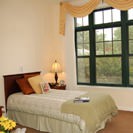 http://s.cdn-care.com/img/cms/web/leadGen/brand/photos/large/JLR57A.jpg?v=130516