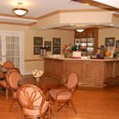 http://s.cdn-care.com/img/cms/web/leadGen/brand/photos/large/JLR61A.jpg?v=130516