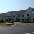 http://s.cdn-care.com/img/cms/web/leadGen/brand/photos/large/JLR62A.jpg?v=130516