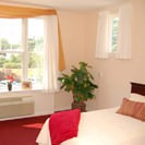 http://s.cdn-care.com/img/cms/web/leadGen/brand/photos/large/JLR63A.jpg?v=130516
