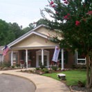 Five Star - Dominion Village at Williamsburg