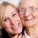 JMC Compassionate Care