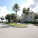 Emeritus at Jensen Beach