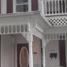Journeys Crossing Assisted Living