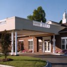 Five Star - The Haven in the Village at Carolina Place