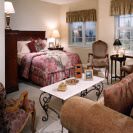 Five Star - The Laurels in the Village at Carolina Place