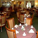 http://s.cdn-care.com/img/cms/web/leadGen/brand/photos/large/KCM22A.jpg?v=130614