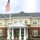Five Star - Morningside of Gastonia