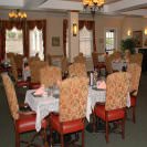 http://s.cdn-care.com/img/cms/web/leadGen/brand/photos/large/KCM52A.jpg?v=130516