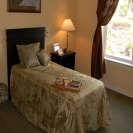 http://s.cdn-care.com/img/cms/web/leadGen/brand/photos/large/KCM78A.jpg?v=130516