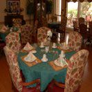 http://s.cdn-care.com/img/cms/web/leadGen/brand/photos/large/KCM79A.jpg?v=130516